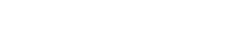 メールでのお問合せ