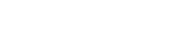 0120987207